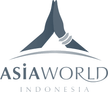 AsiaWorld Indonesia