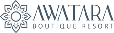 Awatara Boutique Resort