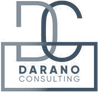 Darano Consulting