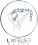 L'Atelier Sanur