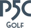 P5C Golf