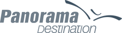 Panorama Destination