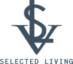 Selected Living
