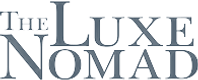 The Luxe Nomad
