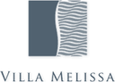 Villa Melissa